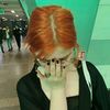 asal38447