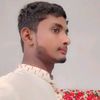 sabir.ali.812