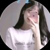 user8355025502982