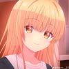 orin_ona01