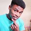 ahmad.adem78