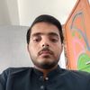 niazi6651