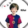 mh.rifat810