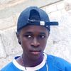 boubacar.man87