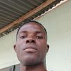 tonyfirsttv