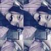 eka.apriliani25