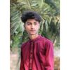 prince._yeasuf