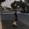 mael_dxb