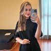 user3600138774487