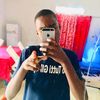 deididemix0