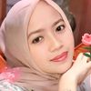 tan.tin514