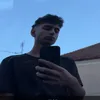 adaaaaam44