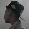dafapermana90