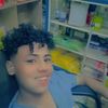 user65211495101725