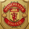 MANCHESTER UNITED FC