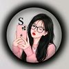 jusi240