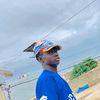 talib.cheikh010