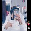 siham.mouhamed0