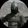 as__k71