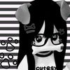 ayuyuw222