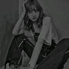 its_me_blink_and_army