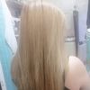 marimartrace249