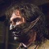 slashers_movie