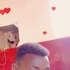 user88239881045141