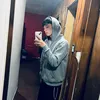 mateitoboivin1