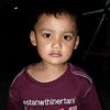 haikal.ataila