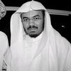 tallew29