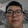 huyphamgiadung