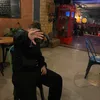 elghazifatimazahr78