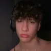 cameron.jones885
