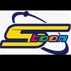 spacetoongo8