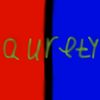 qurety3