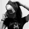 syaa__64