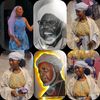 zeynab_barhamienne