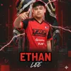 si.ethan.lang.to