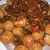food_kreasiku