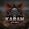 kp.bhai64