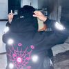 alfeithhh7