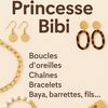 princesse.bibi0