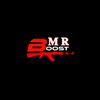 mrboost75