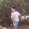 hishamlbrouki