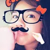 aleishalangto