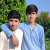 tariq.khan8458