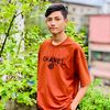 md.raify3
