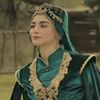 iqranazznazz