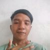 73907716514mafiaangkring